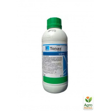 Фунгицид Топаз ТМ Syngenta 1л