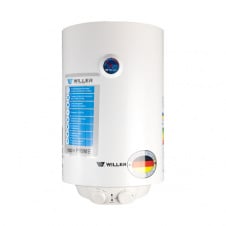 Бойлер электрический Willer EV30DR-Prime