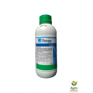 Фунгіцид Топаз ТМ Syngenta 1л