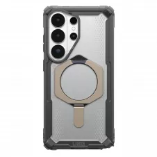 Чехол для Samsung S26 Ultra (S948) Plasma XTE with Magnet Ash/Titanium (214522113136) UAG