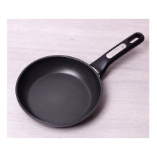 Сковородка Philippi 20см с антипригарным покрытием ILAG Kamille