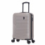 Чемодан Semi Line 20" S 42 л 58.5x39.5x21 см Champagne (T5864-1) Херсон