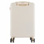 Чемодан Semi Line 20" S 40 л 56x36x22 см Бежевый (DAS3417) Ивано-Франковск