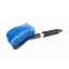 Щетка для мытья авто 90*175 мм L 400 мм MASTERTOOL GM (84-0016) Ладан