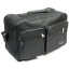 Мужская сумка Wallaby 2640 black, черный Смела