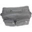 Мужская сумка Wallaby 2640 black, черный Смела