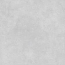 Плитка Ceramica Deseo JS6021M CEMENT MATT 9х600х600 мм