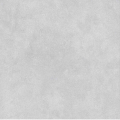 Плитка Ceramica Deseo JS6021M CEMENT MATT 9х600х600 мм Киев
