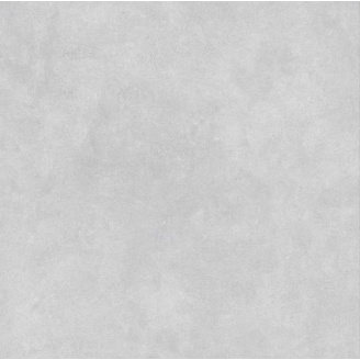 Плитка Ceramica Deseo JS6021M CEMENT MATT 9х600х600 мм