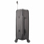 Чемодан Semi Line 28" L 102 л 76x50x31 см Black (T5826-3) Киев