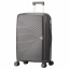 Чемодан Semi Line 28" L 102 л 76x50x31 см Graphite (T5829-3) Ивано-Франковск