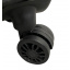 Чемодан Snowball 45103 S 35 л 55x37x21 см Синий (45103/53/51) Ужгород