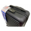 Чемодан Easy Move 005 XS 20 л 40x30x20 см Черный (005/54/81) Луцк