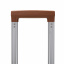 Чемодан Semi Line 28" L 99 л 76x49x29 см Graphite (T5644-3) Боярка