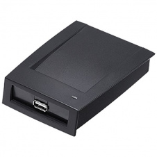 USB-пристрій для введення карток ASM100