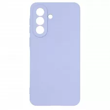 Чехол для Samsung A57 5G (A576) ICON Camera cover Lavender (ARM89813) ArmorStandart