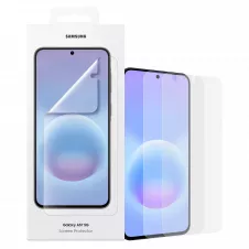 Захисна плівка до моб. Samsung A57 (A576) Screen Protector Transparent (EF-UA576CTEGWW) Samsung