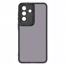 Чохол для Samsung A57 5G (A576) Shade Black (ARM89850) ArmorStandart