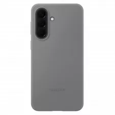 Чохол Samsung A57 (A576) Silicone Case Gray (EF-PA576CJEGWW) Samsung
