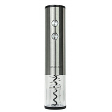 Штопор Xiaomi Circle Joy Electric Wine Bottle Opener Silver (CJ-EKPQ01)