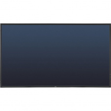Интерактивная панель NEC 55` MultiSync V552 (60003396)