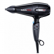 Фен BaByliss PRO (BAB6970IE)