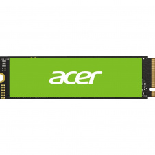 SSD накопичувач Acer FA200 2TB (BL.9BWWA.125)