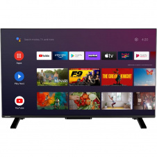 Телевизор Toshiba LA2E63DG 43` LED Full HD (43LA2E63DG)