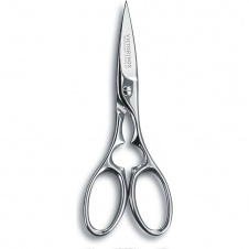 Кухонные ножницы Victorinox Multipurpose Kitchen Shears Professional (7.6376)