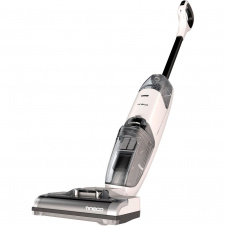 Вертикальный пылесос Tineco iFloor 2 Plus (FW011400DE)