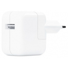 Зарядний пристрій Apple 12W USB Power Adapter (MD836) для iPad
