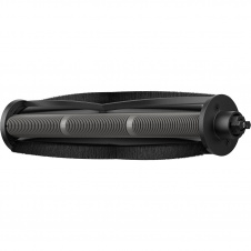 Основная щетка для пылесоса с лезвием Dreame TriCut Brush (RMB10)