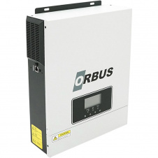 Гібридний сонячний інвертор ORBUS ORB-1.6KW