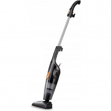 Вертикальний пилосос Xiaomi Deerma Suction Vacuum Cleaner (DX115C)