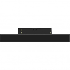 Трековый светильник Aqara H1 Pro Track Grille Light 22cm 12W (GDGSD12LM)
