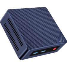 Неттоп Beelink Mini S13 16GB/500GB (9B.EU4190830K10)