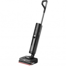 Вертикальний миючий пилосос Dreame H15 Pro FoamWash (HHR46D)