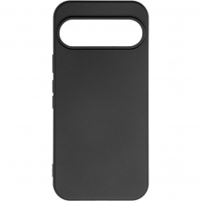 Чохол ArmorStandart Icon Case для Google Pixel 9/ 9 Pro Black (ARM74690)