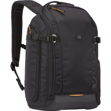 Рюкзак для фотоапарата Case Logic Viso Camera Backpack Black (CVBP-105)