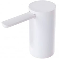 Помпа для воды Xiaoda Automatic Water Dispenser (HD-ZDSSQ01)