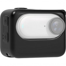 Чохол AC Prof GO3-3 для Insta360 Go3 Black