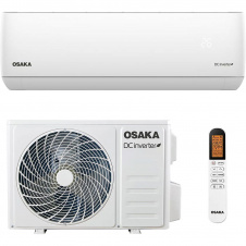 Сплит-система Osaka Power Pro STVP-09HH3