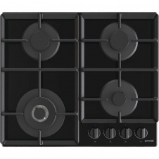 Газовая варочная поверхность Gorenje GTW641EB