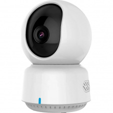 IP-камера для видеонаблюдения Aqara Camera E1 (CH-C01E)