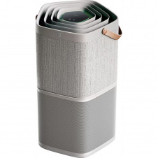 Очиститель воздуха Electrolux Pure A9 PA91-404GY