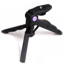 Штатив-ручка SHOOT Handle-Tripod 2 in 1 для экшн-камер