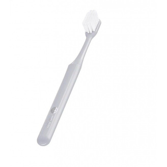 Зубна щітка в блістері Xiaomi DOCTOR B Youth Version (Grey)