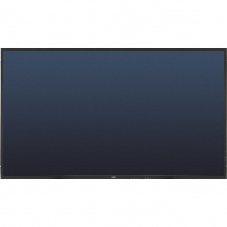 Інтерактивна панель NEC 55` MultiSync V552 (60003396)