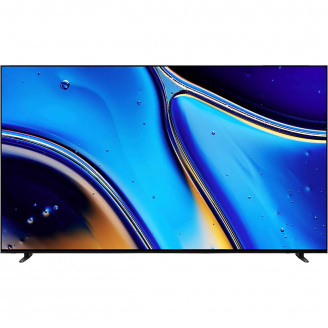 Телевізор Sony BRAVIA 8A XR8A 77` OLED 4K (K-77XR8A) EU