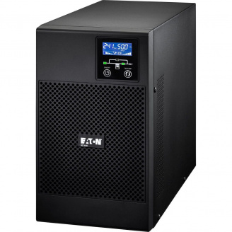 Джерело безперебійного живлення (ДБЖ) Eaton 9E 3000i (9E3000I)